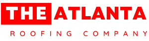 The Atlanta Roofing Company